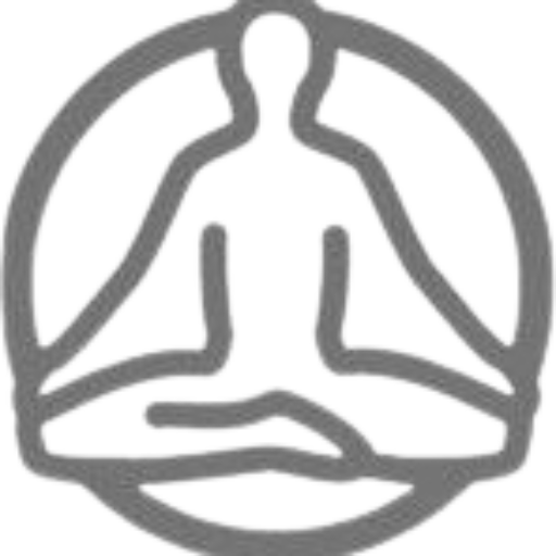 Yoga la turballe