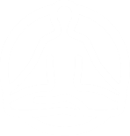 Yoga la turballe